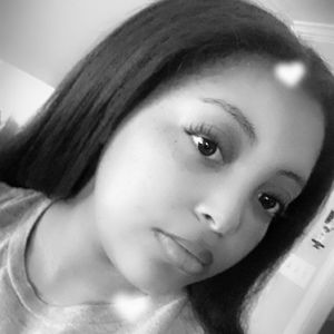 Meet your Posher, Chandra